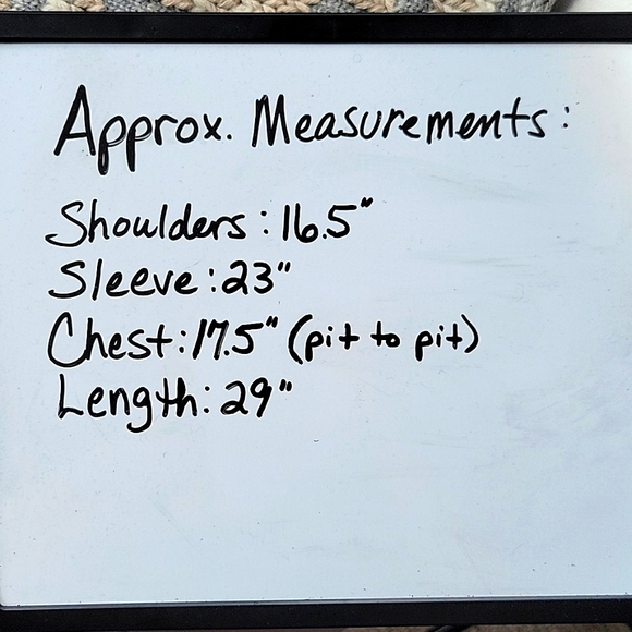 Moncler Belted Open Cardigan with Hood Gray/Cream Size XSmall - Picture 13 of 13